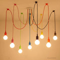 radia-spinne-kronleuchter-lampe-modern-design-deckenleuchte-xlumina