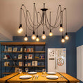 radia-spinne-kronleuchter-lampe-modern-design-deckenleuchte-xlumina2
