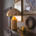 RadianceLuxe-moderne-haengeleuchte-geometrisches-design-dimmbares-licht-energiesparend-xlumina5