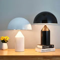 RadianceLuxe-moderne-haengeleuchte-geometrisches-design-dimmbares-licht-energiesparend-xlumina8