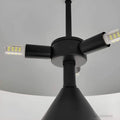 RadianceLuxe-moderne-haengeleuchte-geometrisches-design-dimmbares-licht-energiesparend-xlumina9