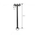 radiancepillar-aussenbeleuchtung-led-gartenlampe-modern-wetterbestaendig-ip65-xlumina2