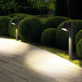 radiancepillar-aussenbeleuchtung-led-gartenlampe-modern-wetterbestaendig-ip65-xlumina6