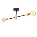 radiant-orbit-ohrringe-silber-zweifarbige-emaille-runde-form-xluminia3