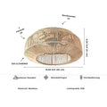 radiantfan-deckenventilator-mit-licht-led-dimmbar-modern-schwarz-weiss-gold-xlumina3