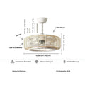 radiantfan-deckenventilator-mit-licht-led-dimmbar-modern-schwarz-weiss-gold-xlumina4