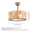 radiantfan-deckenventilator-mit-licht-led-dimmbar-modern-schwarz-weiss-gold-xlumina5