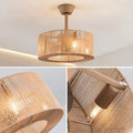 radiantfan-deckenventilator-mit-licht-led-dimmbar-modern-schwarz-weiss-gold-xlumina2
