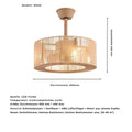radiantfan-deckenventilator-mit-licht-led-dimmbar-modern-schwarz-weiss-gold-xlumina7