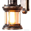 radiantforge-industrie-wandleuchte-mattschwarz-gold-e27-wandlampe-industrie-xlumina