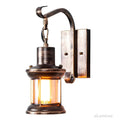 radiantforge-industrie-wandleuchte-mattschwarz-gold-e27-wandlampe-industrie-xlumina