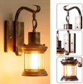 radiantforge-industrie-wandleuchte-mattschwarz-gold-e27-wandlampe-industrie-xlumina