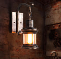radiantforge-industrie-wandleuchte-mattschwarz-gold-e27-wandlampe-industrie-xlumina