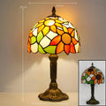 radiant-hue-tiffany-tischlampe-handgefertigt-glaswarm-led-xlumina4