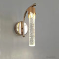glanzvolle-eleganz-glas-tischleuchte-luxus-deko-warmweiß-beleuchtung-xlumina