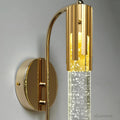 glanzvolle-eleganz-glas-tischleuchte-luxus-deko-warmweiß-beleuchtung-xlumina