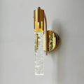 glanzvolle-eleganz-glas-tischleuchte-luxus-deko-warmweiß-beleuchtung-xlumina