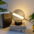 radiantrevival-retro-glas-tischlampe-xlumina