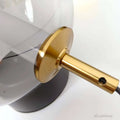 radiantrevival-retro-glas-tischlampe-xlumina