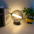 radiantrevival-retro-glas-tischlampe-xlumina