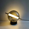 radiantrevival-retro-glas-tischlampe-xlumina