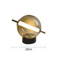radiantrevival-retro-glas-tischlampe-xlumina