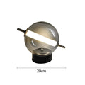 radiantrevival-retro-glas-tischlampe-xlumina
