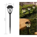 radiantroots-led-solar-bodenlampen-aussenleuchten-garten-wetterfest-energiesparend-ip65-xlumina2