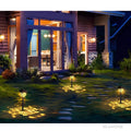 radiantroots-led-solar-bodenlampen-aussenleuchten-garten-wetterfest-energiesparend-ip65-xlumina7