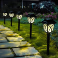 radiantroots-led-solar-bodenlampen-aussenleuchten-garten-wetterfest-energiesparend-ip65-xlumina3