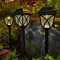 radiantroots-led-solar-bodenlampen-aussenleuchten-garten-wetterfest-energiesparend-ip65-xlumina6