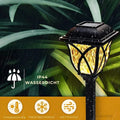 radiantroots-led-solar-bodenlampen-aussenleuchten-garten-wetterfest-energiesparend-ip65-xlumina8