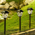 radiantroots-led-solar-bodenlampen-aussenleuchten-garten-wetterfest-energiesparend-ip65-xlumina4
