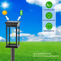 radiantroute-solarweg-lichter-led-outdoor-pfadbeleuchtung-schwarz-edelstahl-wetterfest-4er-6er-set-xlumina6