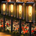 radiantroute-solarweg-lichter-led-outdoor-pfadbeleuchtung-schwarz-edelstahl-wetterfest-4er-6er-set-xlumina4