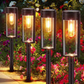 radiantroute-solarweg-lichter-led-outdoor-pfadbeleuchtung-schwarz-edelstahl-wetterfest-4er-6er-set-xlumina3
