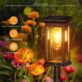 radiantroute-solarweg-lichter-led-outdoor-pfadbeleuchtung-schwarz-edelstahl-wetterfest-4er-6er-set-xlumina7