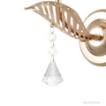 radiantshine-moderne-led-wandleuchte-warmweiss-wandlampe-wohnzimmer-schlafzimmer-xlumina