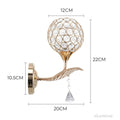 radiantshine-moderne-led-wandleuchte-warmweiss-wandlampe-wohnzimmer-schlafzimmer-xlumina