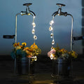 radianttap-solarstrom-bewasserung-wasserhahn-lichter-led-gartenbeleuchtung-automatisch-schwarz-xlumina3