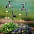 radianttap-solarstrom-bewasserung-wasserhahn-lichter-led-gartenbeleuchtung-automatisch-schwarz-xlumina4