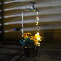 radianttap-solarstrom-bewasserung-wasserhahn-lichter-led-gartenbeleuchtung-automatisch-schwarz-xlumina2