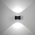 rainblock-wasserfeste-aluminium-wandleuchte-anthrazit-led-garten-aussen-xlumina