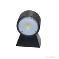 rainblock-wasserfeste-aluminium-wandleuchte-anthrazit-led-garten-aussen-xlumina