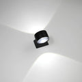 rainblock-wasserfeste-aluminium-wandleuchte-anthrazit-led-garten-aussen-xlumina