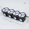 rainproof-outdoor-wandlampe-wasserdicht-schwarz-weiss-led-ip65-gartenbeleuchtung-xlumina3