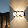 rainproof-outdoor-wandlampe-wasserdicht-schwarz-weiss-led-ip65-gartenbeleuchtung-xlumina8