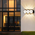 rainproof-outdoor-wandlampe-wasserdicht-schwarz-weiss-led-ip65-gartenbeleuchtung-xlumina7