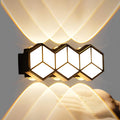 rainproof-outdoor-wandlampe-wasserdicht-schwarz-weiss-led-ip65-gartenbeleuchtung-xlumina9