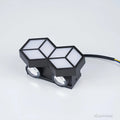rainproof-outdoor-wandlampe-wasserdicht-schwarz-weiss-led-ip65-gartenbeleuchtung-xlumina4